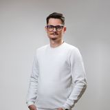 Eduard Orsa - MAAC Imobiliare