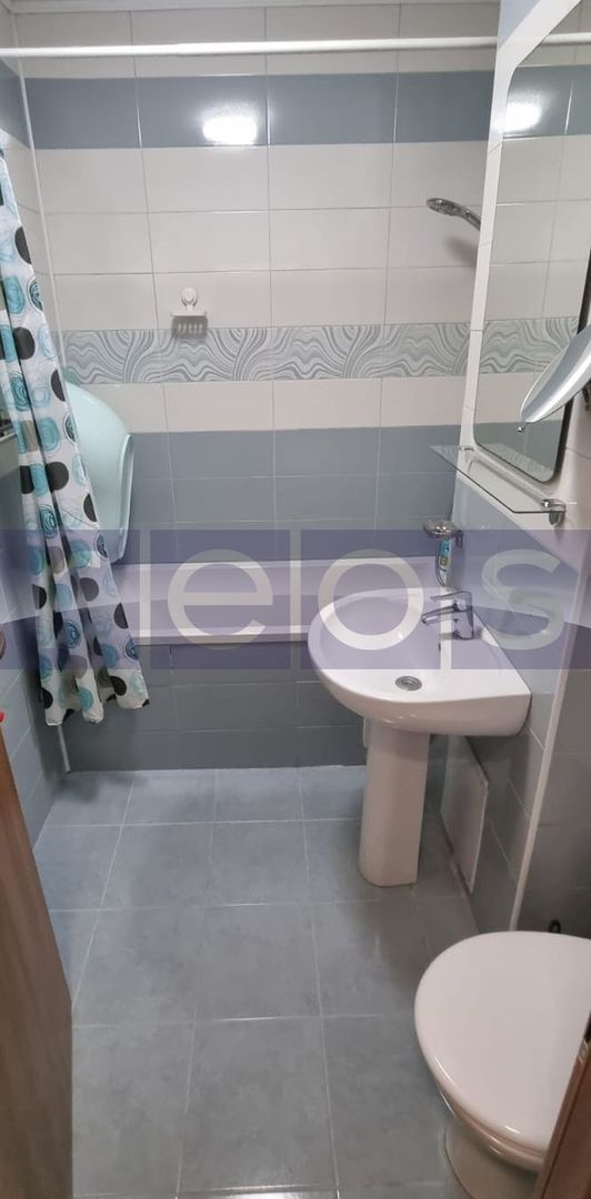 De Vanzare Apartament 3 camere decomandat 71 mp Zona Drumul Taberei - Poză 6