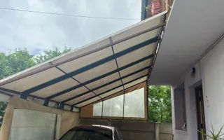 Casă de Vanzare | 200 MPU | Teren 305 MPU | Ultracentral - Poză 22