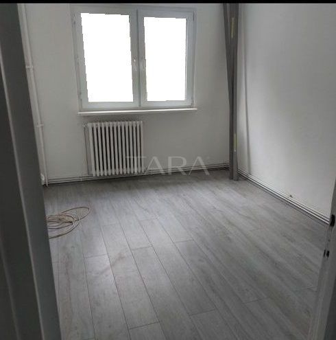 Apartament 2 camere, Mănăștur, 40 mp, etaj 1, finisat. - Poză 2