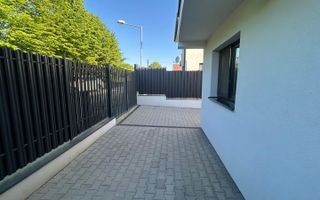 Casă 4 camere I 120 MPU I Curte proprie | Calea Cisnădiei - Poză 14