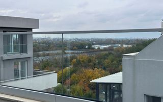 Sos Vitan Barzesti, 3 camere, balcon 13 mp, bloc 2021, Comision 0% - Poză 13