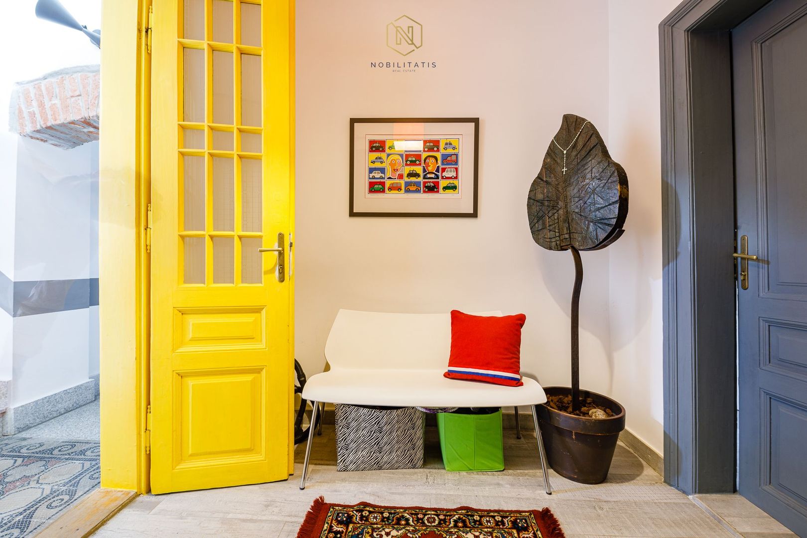 O Investiție de Excepție în Inima Timișoarei - Poză 13