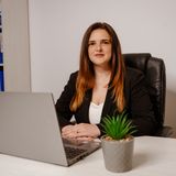 Paula Muntean - Golden Real Estate