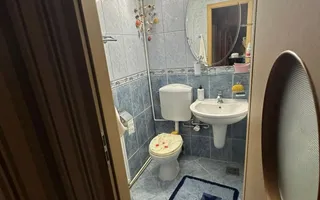 4 camere confort 1, centrală proprie, 2 băi, Titan - Poză 16