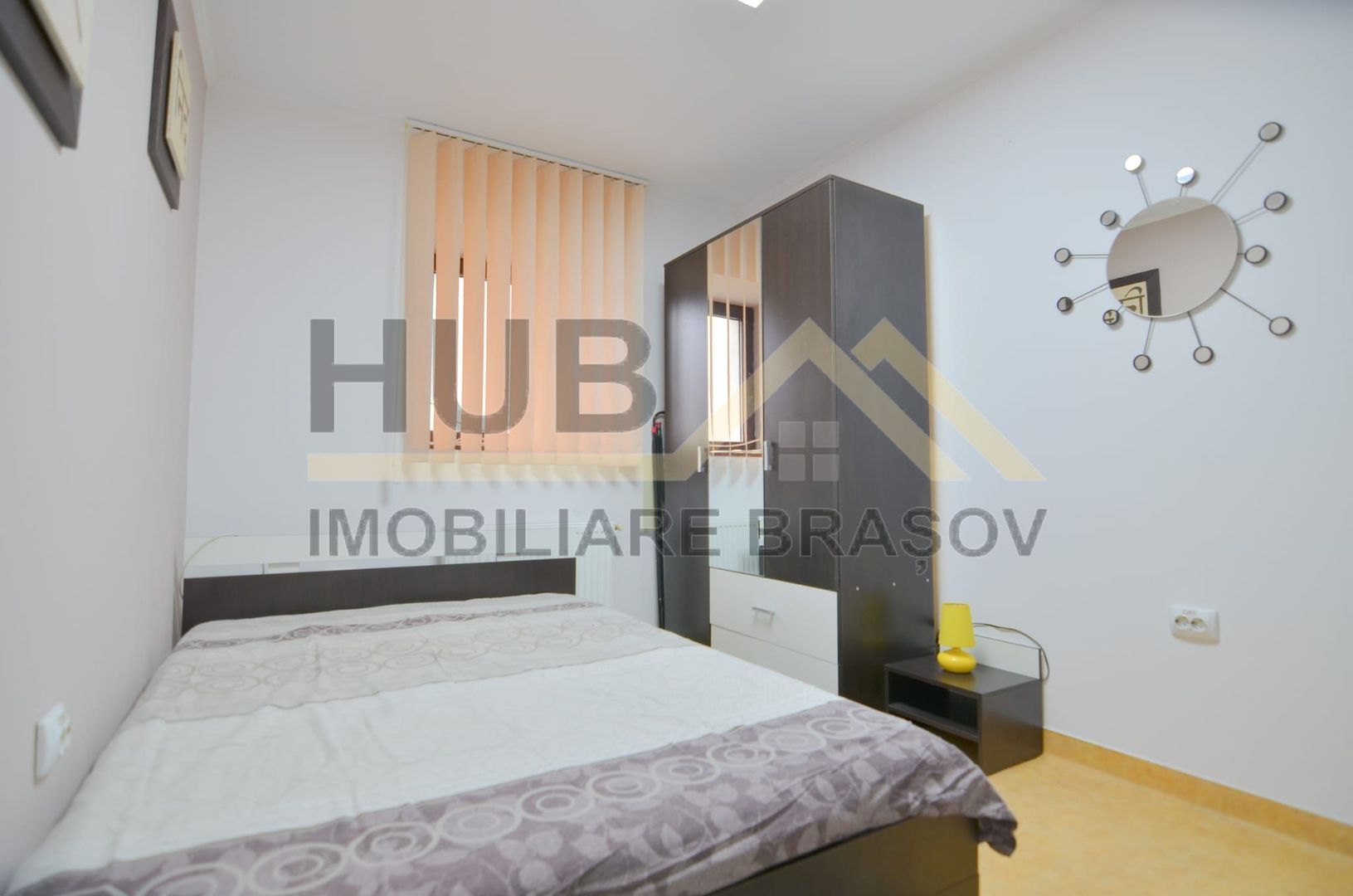 Se Inchiriaza Apartament 2 la Casa | Curte | Noua | .......mp Utili - Poză 4