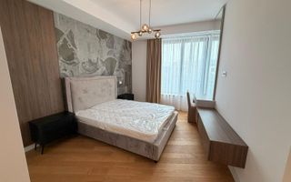 Suita 3 Camere | Mobilat Utilat LUX | Iancu Nicolae | Prima Închiriere - Poză 12