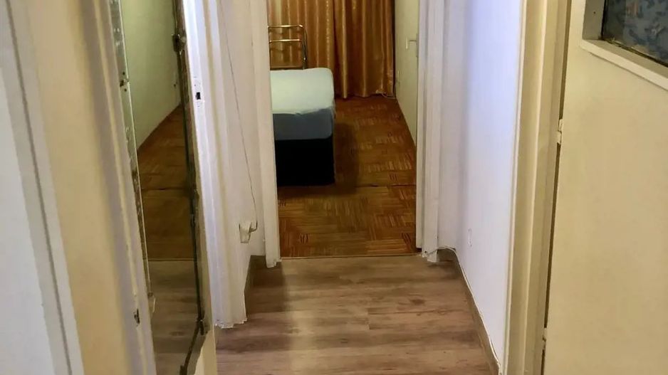 Apartament 3 camere strada Secuilor Piata Sudului - Poză 8