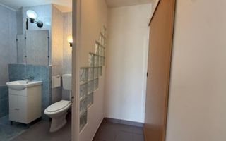 OPORTUNITATE DE VANZARE APARTAMENT 3 CAMERE ZONA TEI 2 BLOC 1982 - Poză 11