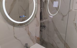 Apartament 3 camere Drumul Taberei - Poză 5