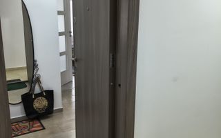 2camstudio53mp/DealuCucului 52/STB 241-3min/15min metrou ApPatriei - Poză 44