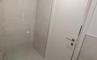 De vânzare: ap. 3 cam UP-site Floreasca (îți spun și ce nu-i bine) - Poză 10