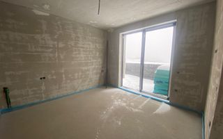 Casa Tip Duplex | 110 Mp | Parcare | Teren 175 Mp | Buna Ziua - Poză 5