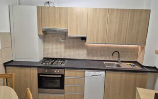 Apartament 3 camere Virtuții - Poză 6