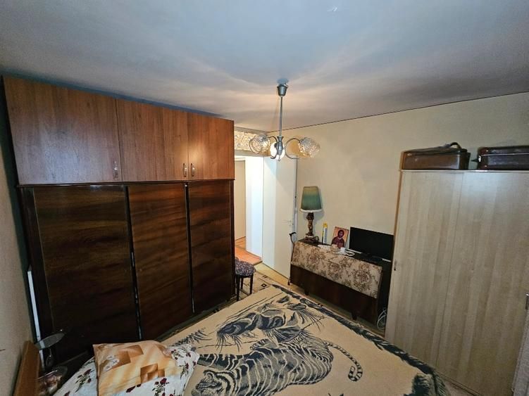 Apartament 3 camere Rahova T681 - Poză 1