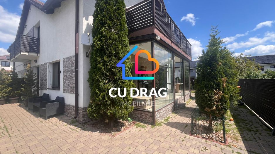 Duplex Selimbar Uniri - Poză 3