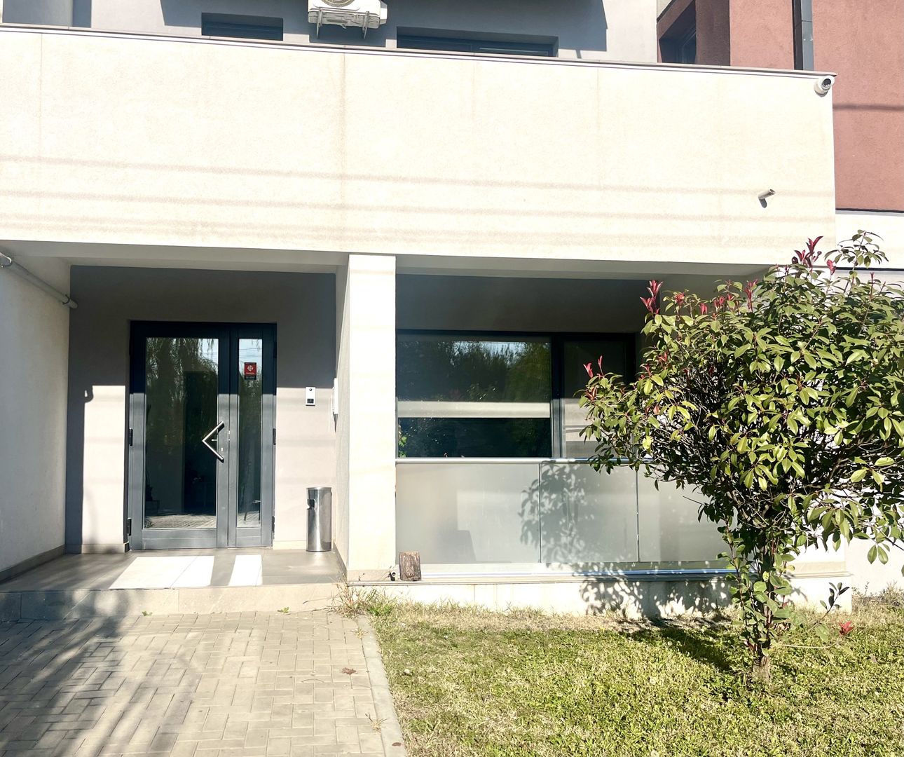 Tur virtual- 3 camere, vibrant, cu zona SPA, lângă Pădurea Verde - Poză 23