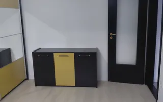 Apartament 3 camere pe 2 niveluri în Mănăștur, zona Câmpului. - Poză 12