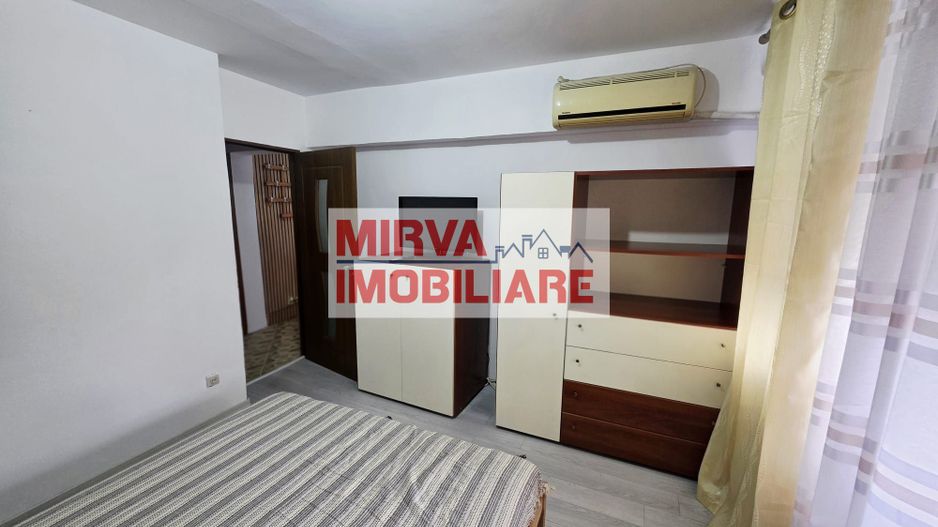 Apartament 2 camere decomandat, mobilat și utilat – Bld.Bucuresti - Poză 15
