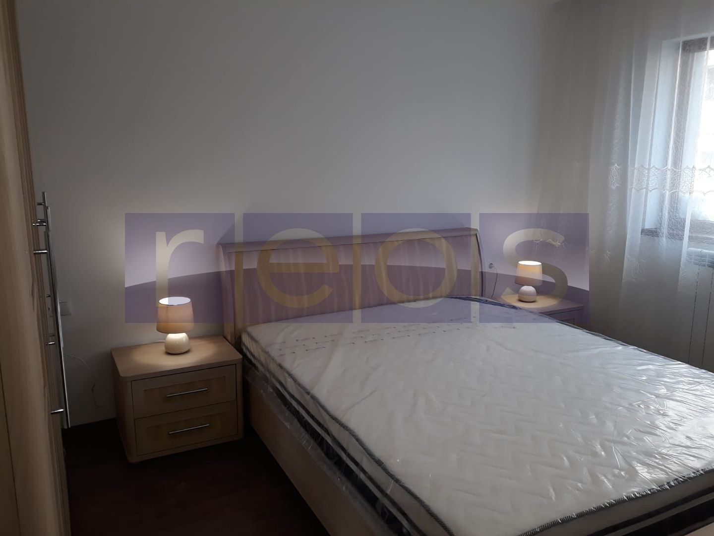 VANZARE 3 CAMERE | DECOMANDAT | DAMBOVITA-GAESTI - Poză 4