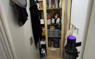 De vanzare un superb apartament de 2 camere in zona Tractorul - Poză 11