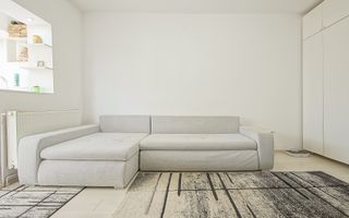COMISION 0% Apartament 2 camere de vânzare Racadau Str Carpenului - Poză 3