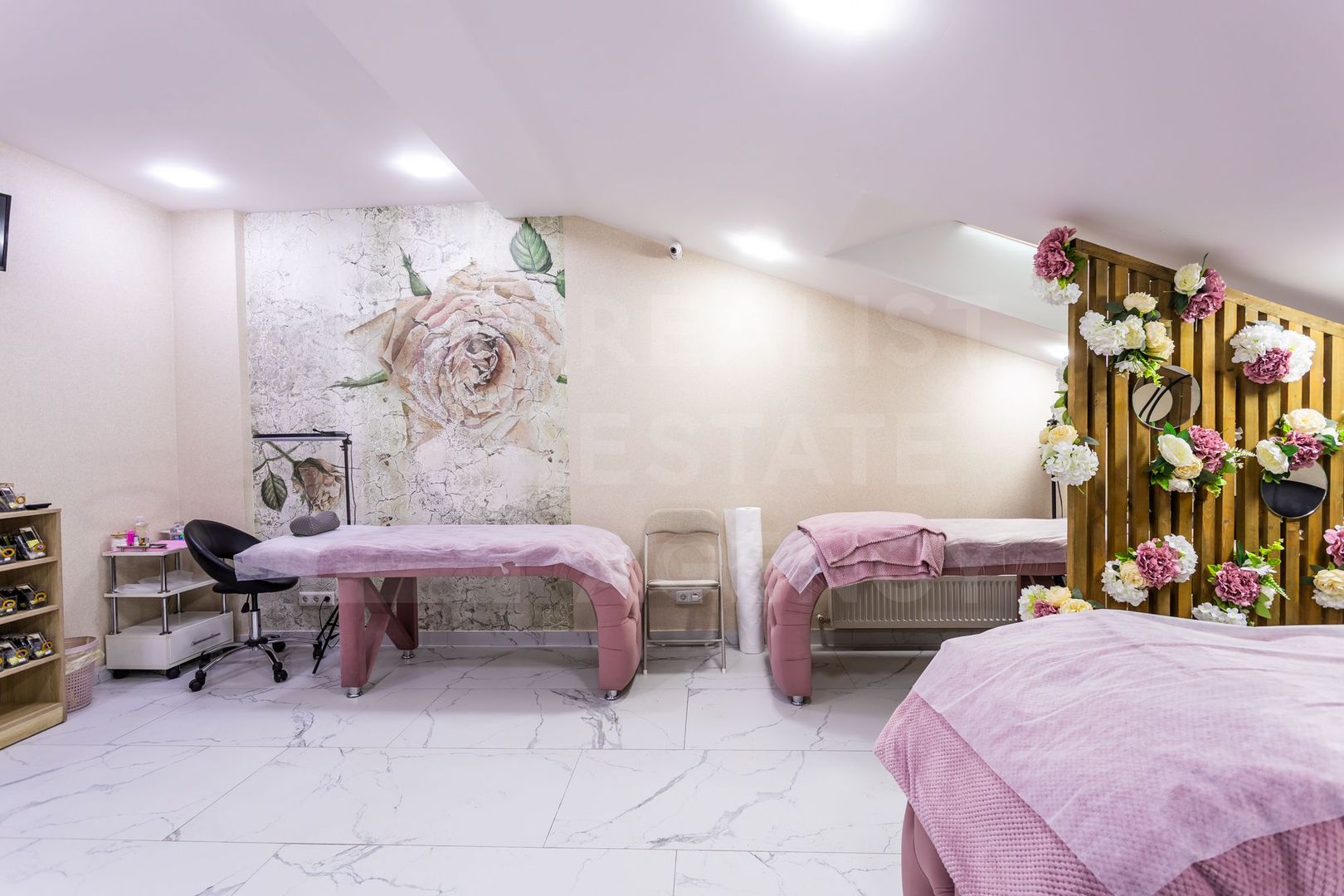 Vânzare, spațiu comercial, 106 mp , str. Vasile Alecsandri Centru - Poză 19