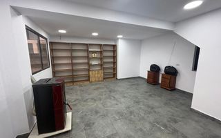 HALĂ INDUSTRIALĂ | 416 MP UTILI + TEREN 35 ARI | HORODNIC - Poză 10