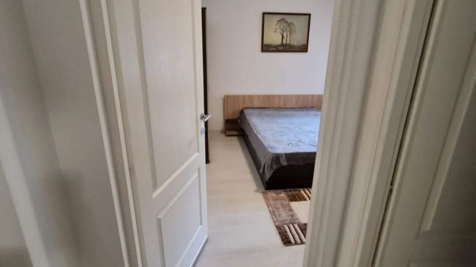 Inchiriere 2 camere Drumul Taberei-Favorit - Poză 4