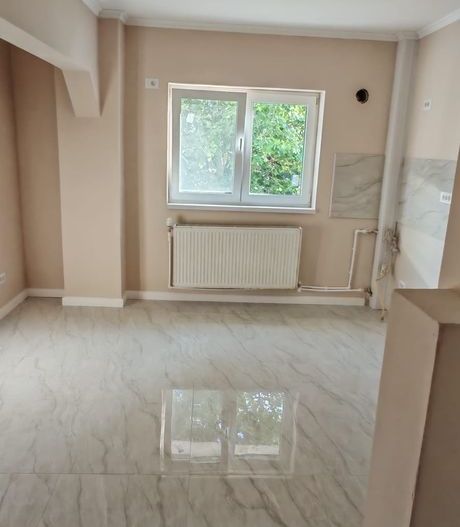 Apartament 3camere- metrou Aparatorii Patriei. - Poză 8