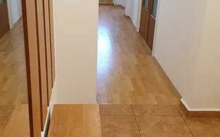 3 CAMERE | DECOMANDAT | PIAȚA VICTORIEI | 3 MIN METROU - Poză 7