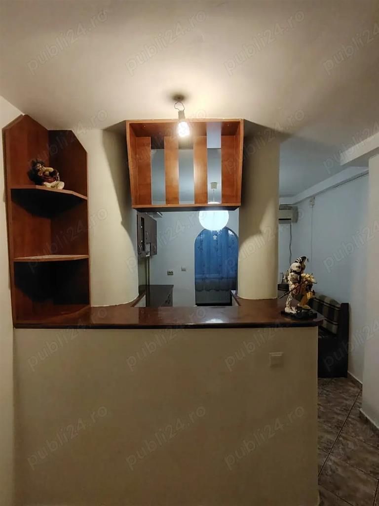 Apartament 3 camere Freidorf - Poză 5