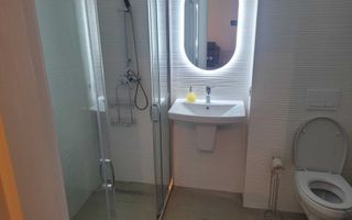 Prima închiriere! 2 camere 65 mp | Pentru cei mai pretențioși chiriași - Poză 31