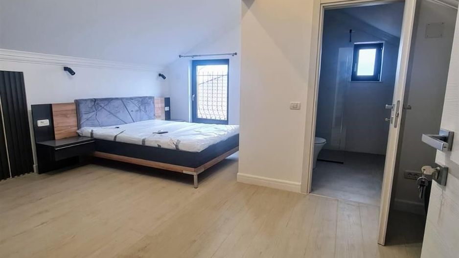 Casa Cihei 6 camere - Poză 14