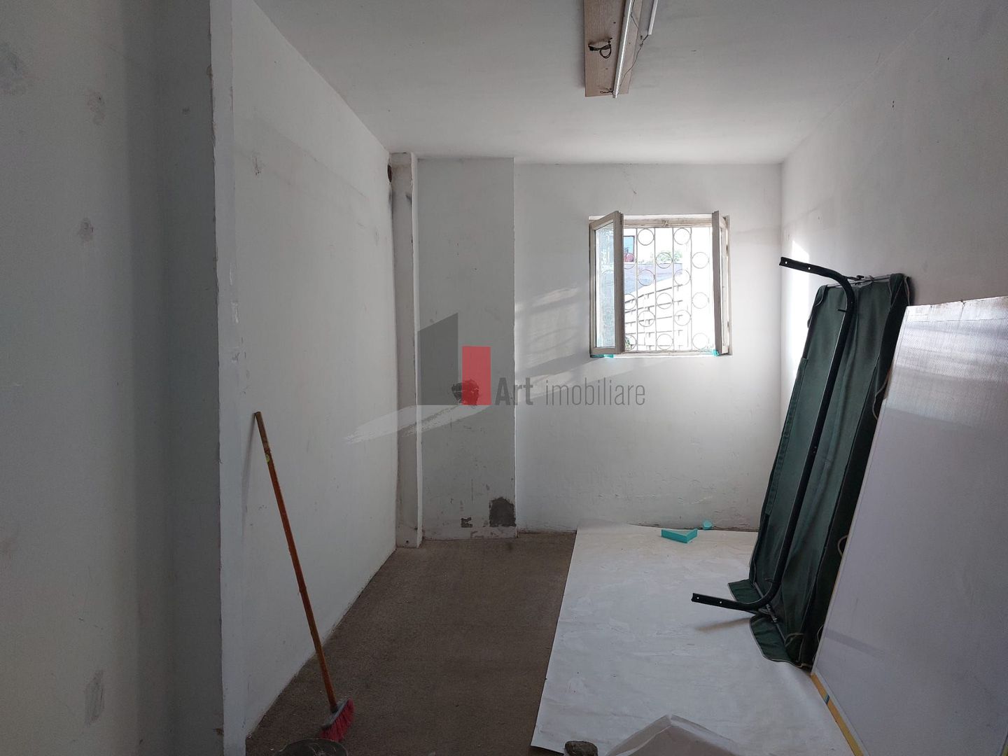 Spatiu industrial la parter de casa/vila, 20 mp - Poză 2