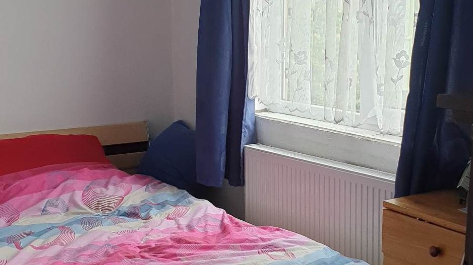 Apartament 3 camere Judetean CENTRALA - Poză 5