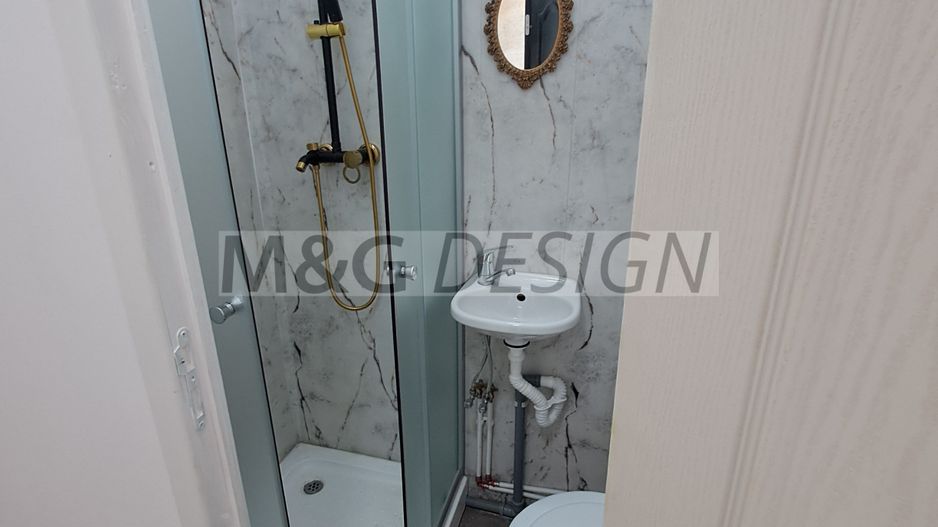 1 camera. zona  Elisabetin centrala proprie - Poză 13