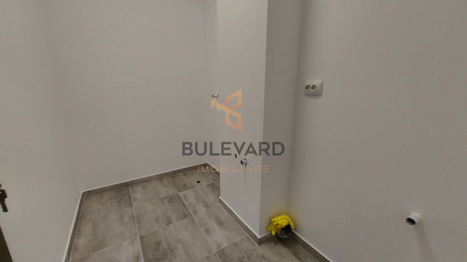 Apartament cu 3 camere finisat modern! - Poză 8