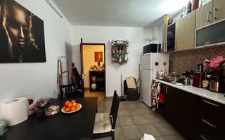 Apartament la etaj intermediar | Loc de parcare | Zona Str Catanelor - Poză 7