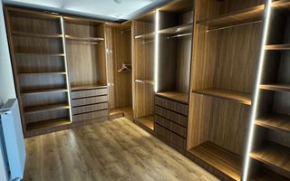 Vila  6 camere de inchiriat - Poză 16