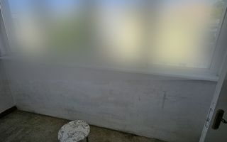 Grigorescu - Ultimul etaj, liniște și 49 mp + balcon. - Poză 4
