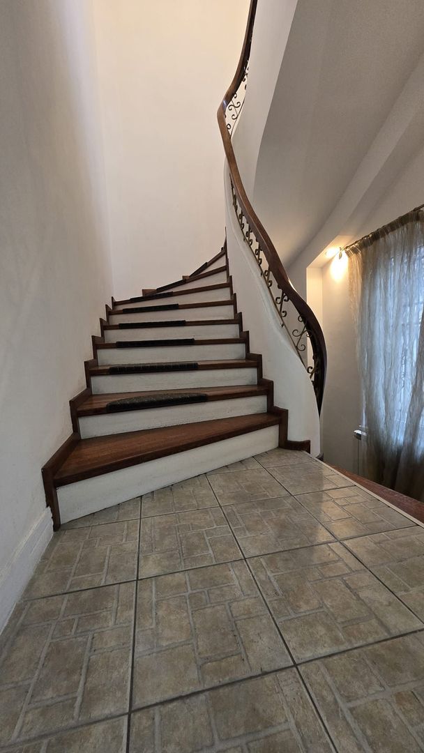 Casa Zona Excelenta Romana - Gara de Nord - Poză 4