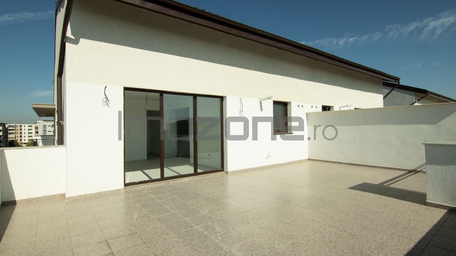 The Building 42 - Funigeilor 60 - Poză 25