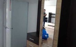 Apartament 2 camere cu parcare, zona CUG, Iași - Poză 5