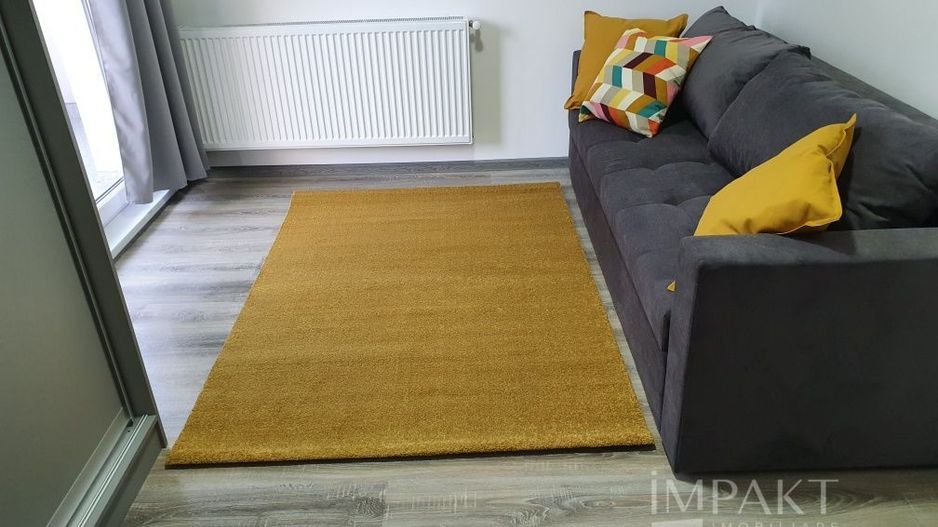 Apartament 3 camere de închiriat –Pet Friendly - Poză 6