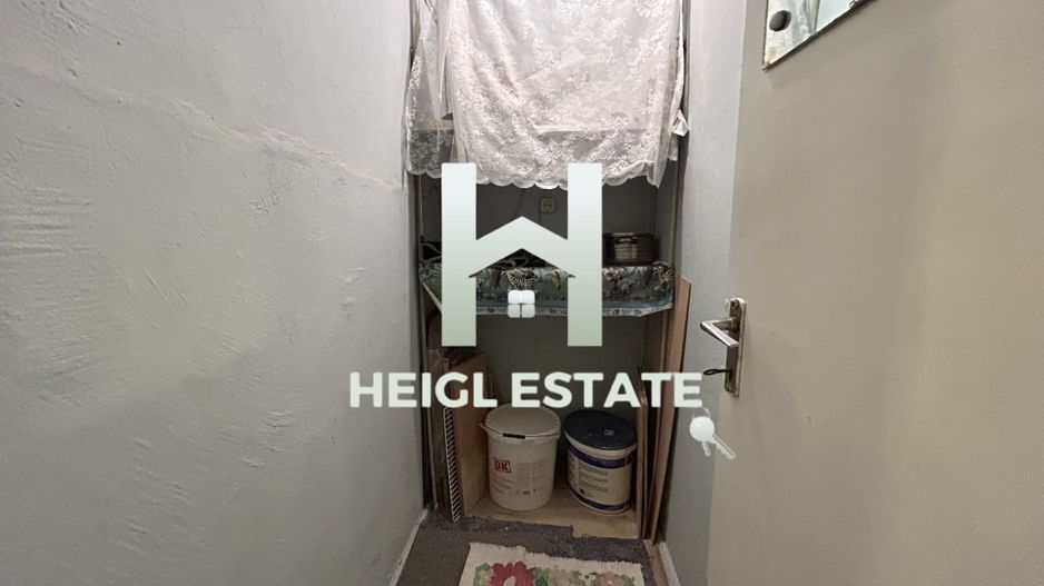 Apartament cu 2 camere,zona Șagului - Poză 7