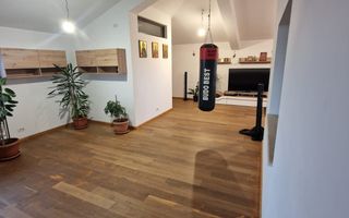 De vanzare vila de lux, Sos. Giurgiului/Jilava/A0 - Poză 5