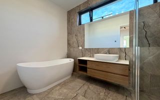 Vila Exclusivista in Mijlocul Naturii *959mp teren*/ 420mpc / Balotesti - Poză 53