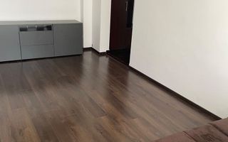 Apartament 3 camere-Berceni-Alexandru Obregia - Poză 5