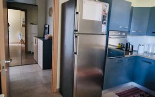 Apartament 3 camere  Floreasca Laguna Residence - Poză 4